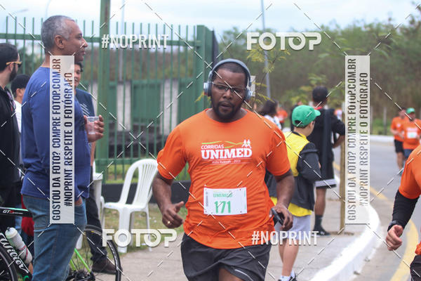 Buy your photos of the eventII CORRIDA UNIMED VOLTA REDONDA on Fotop