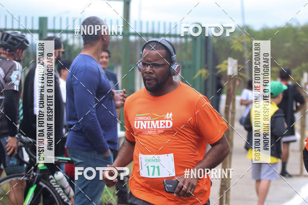 Buy your photos of the eventII CORRIDA UNIMED VOLTA REDONDA on Fotop