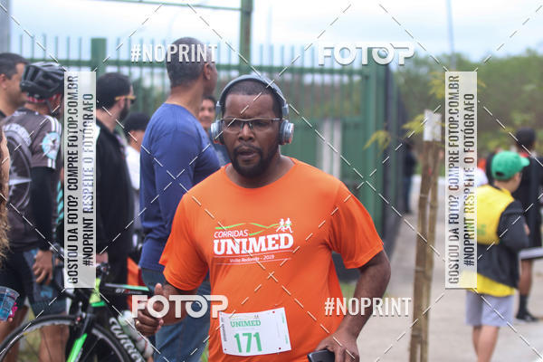 Buy your photos of the eventII CORRIDA UNIMED VOLTA REDONDA on Fotop
