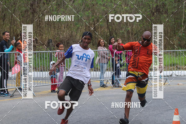 Buy your photos of the eventII CORRIDA UNIMED VOLTA REDONDA on Fotop