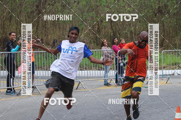 Buy your photos of the eventII CORRIDA UNIMED VOLTA REDONDA on Fotop