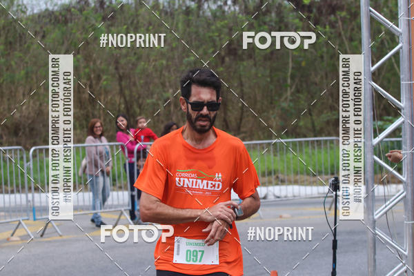 Buy your photos of the eventII CORRIDA UNIMED VOLTA REDONDA on Fotop