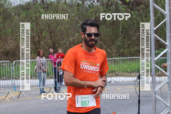 Buy your photos of the eventII CORRIDA UNIMED VOLTA REDONDA on Fotop