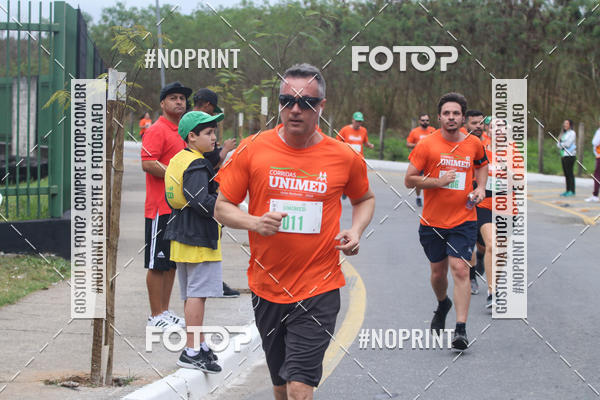 Buy your photos of the eventII CORRIDA UNIMED VOLTA REDONDA on Fotop