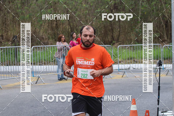 Buy your photos of the eventII CORRIDA UNIMED VOLTA REDONDA on Fotop