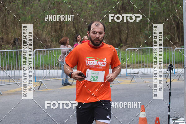 Buy your photos of the eventII CORRIDA UNIMED VOLTA REDONDA on Fotop