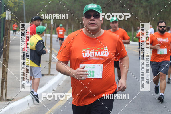 Buy your photos of the eventII CORRIDA UNIMED VOLTA REDONDA on Fotop