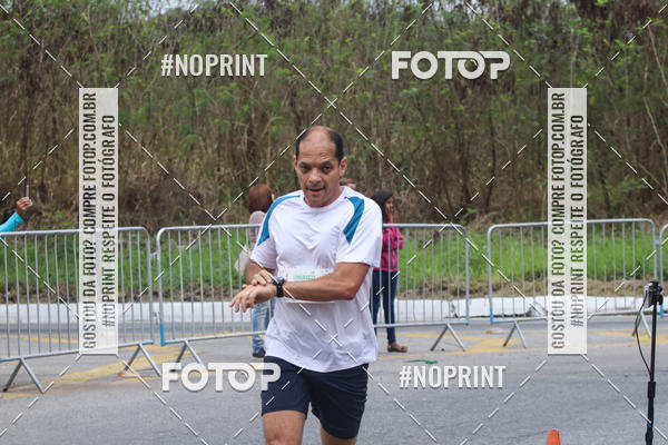 Buy your photos of the eventII CORRIDA UNIMED VOLTA REDONDA on Fotop