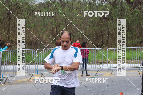Buy your photos of the eventII CORRIDA UNIMED VOLTA REDONDA on Fotop