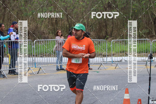 Buy your photos of the eventII CORRIDA UNIMED VOLTA REDONDA on Fotop