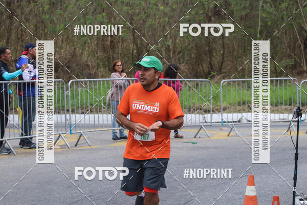Buy your photos of the eventII CORRIDA UNIMED VOLTA REDONDA on Fotop