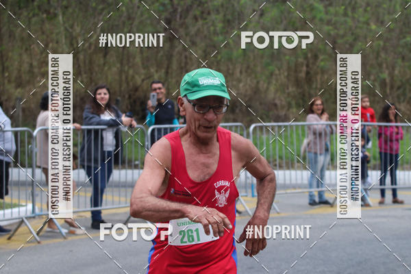Buy your photos of the eventII CORRIDA UNIMED VOLTA REDONDA on Fotop