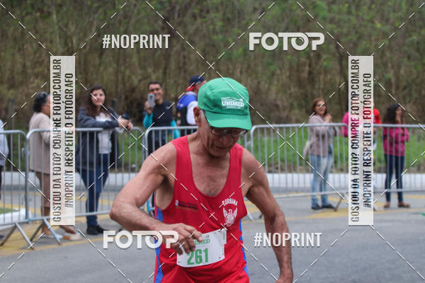 Buy your photos of the eventII CORRIDA UNIMED VOLTA REDONDA on Fotop