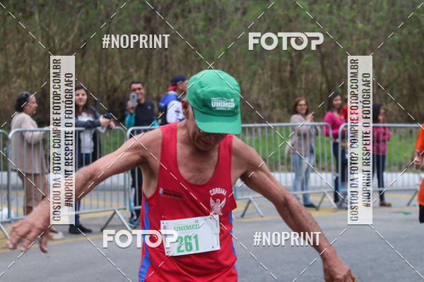 Buy your photos of the eventII CORRIDA UNIMED VOLTA REDONDA on Fotop