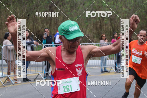 Buy your photos of the eventII CORRIDA UNIMED VOLTA REDONDA on Fotop