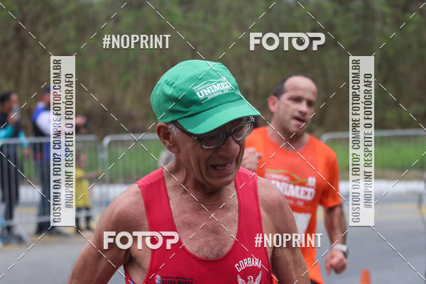 Buy your photos of the eventII CORRIDA UNIMED VOLTA REDONDA on Fotop