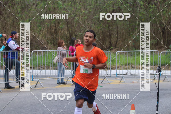 Buy your photos of the eventII CORRIDA UNIMED VOLTA REDONDA on Fotop