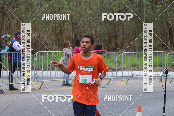 Buy your photos of the eventII CORRIDA UNIMED VOLTA REDONDA on Fotop