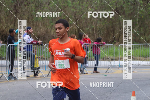 Buy your photos of the eventII CORRIDA UNIMED VOLTA REDONDA on Fotop