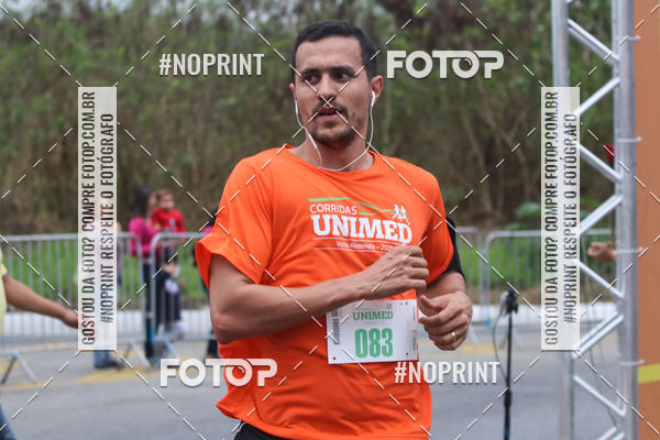 Buy your photos of the eventII CORRIDA UNIMED VOLTA REDONDA on Fotop