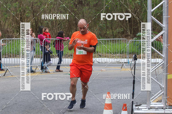 Buy your photos of the eventII CORRIDA UNIMED VOLTA REDONDA on Fotop