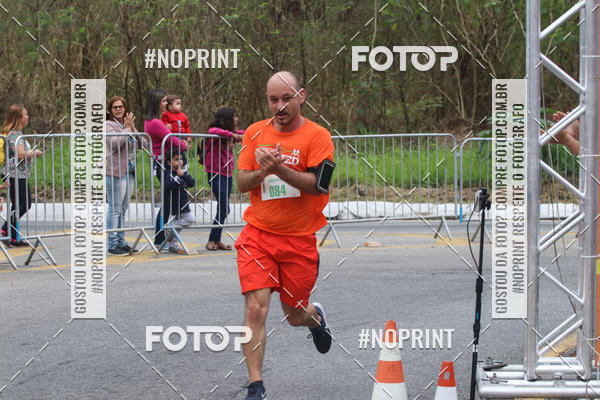 Buy your photos of the eventII CORRIDA UNIMED VOLTA REDONDA on Fotop