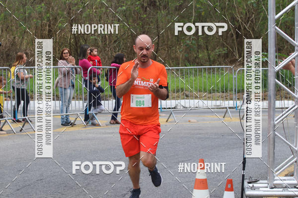 Buy your photos of the eventII CORRIDA UNIMED VOLTA REDONDA on Fotop