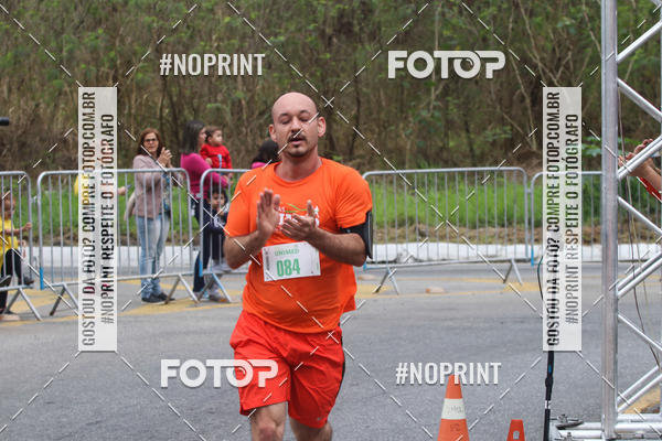 Buy your photos of the eventII CORRIDA UNIMED VOLTA REDONDA on Fotop