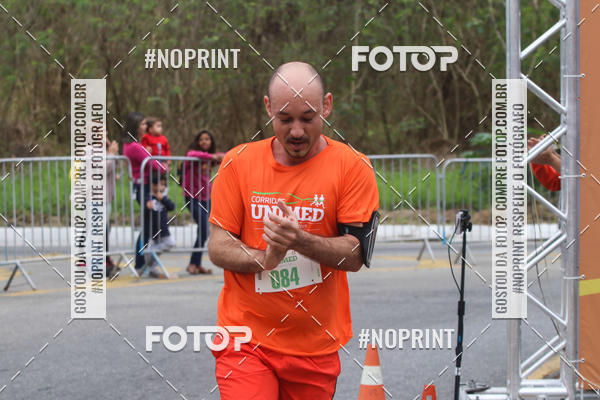 Buy your photos of the eventII CORRIDA UNIMED VOLTA REDONDA on Fotop