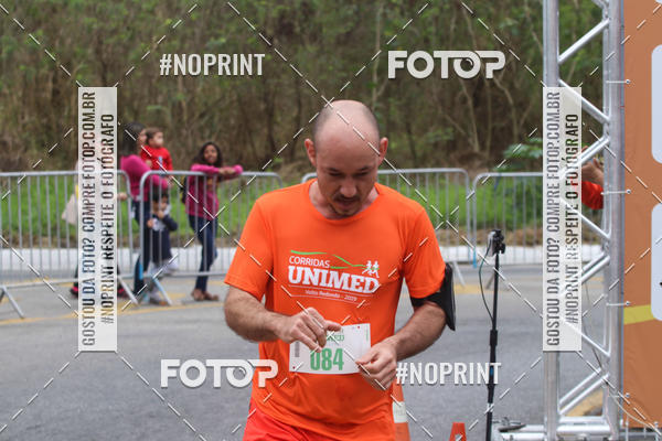 Compre as suas fotos do eventoII CORRIDA UNIMED VOLTA REDONDA no Fotop