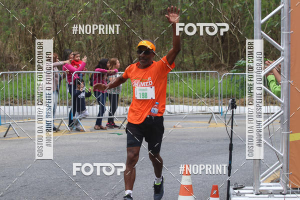 Compre as suas fotos do eventoII CORRIDA UNIMED VOLTA REDONDA no Fotop