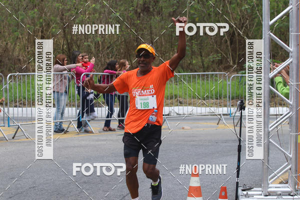 Compre as suas fotos do eventoII CORRIDA UNIMED VOLTA REDONDA no Fotop