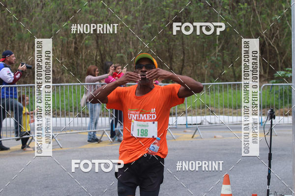 Compre as suas fotos do eventoII CORRIDA UNIMED VOLTA REDONDA no Fotop
