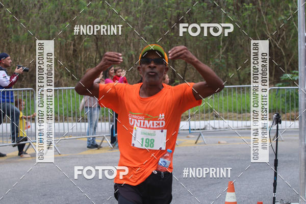 Compre as suas fotos do eventoII CORRIDA UNIMED VOLTA REDONDA no Fotop