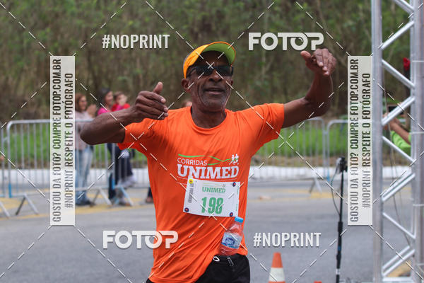 Compre as suas fotos do eventoII CORRIDA UNIMED VOLTA REDONDA no Fotop