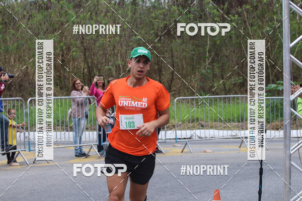 Compre as suas fotos do eventoII CORRIDA UNIMED VOLTA REDONDA no Fotop