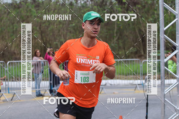 Compre as suas fotos do eventoII CORRIDA UNIMED VOLTA REDONDA no Fotop