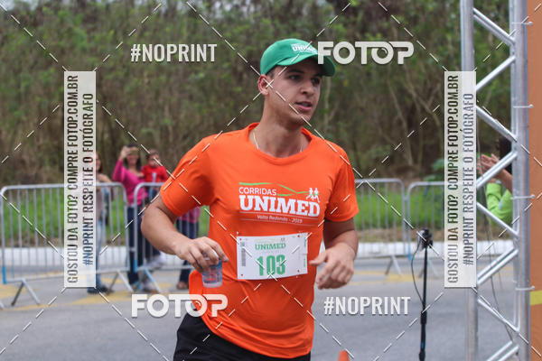 Compre as suas fotos do eventoII CORRIDA UNIMED VOLTA REDONDA no Fotop