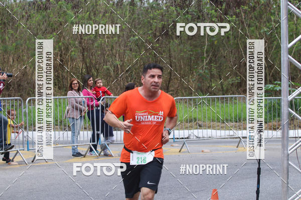 Compre as suas fotos do eventoII CORRIDA UNIMED VOLTA REDONDA no Fotop