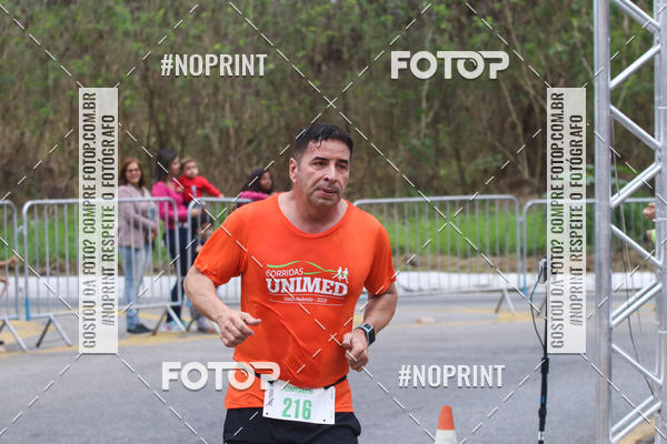 Compre as suas fotos do eventoII CORRIDA UNIMED VOLTA REDONDA no Fotop