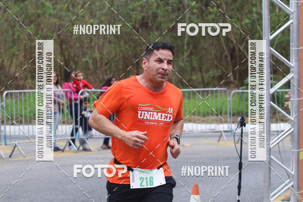 Compre as suas fotos do eventoII CORRIDA UNIMED VOLTA REDONDA no Fotop