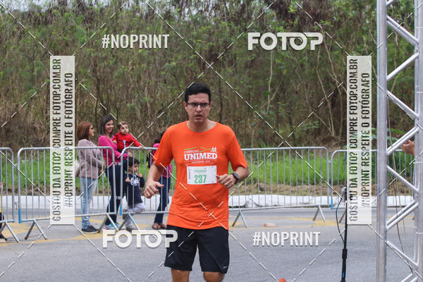 Buy your photos of the eventII CORRIDA UNIMED VOLTA REDONDA on Fotop