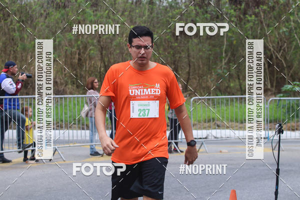 Compre as suas fotos do eventoII CORRIDA UNIMED VOLTA REDONDA no Fotop