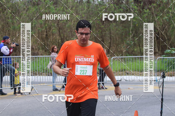 Buy your photos of the eventII CORRIDA UNIMED VOLTA REDONDA on Fotop