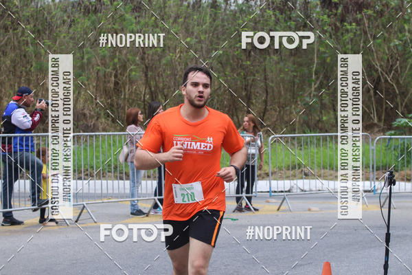 Buy your photos of the eventII CORRIDA UNIMED VOLTA REDONDA on Fotop