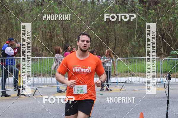 Buy your photos of the eventII CORRIDA UNIMED VOLTA REDONDA on Fotop