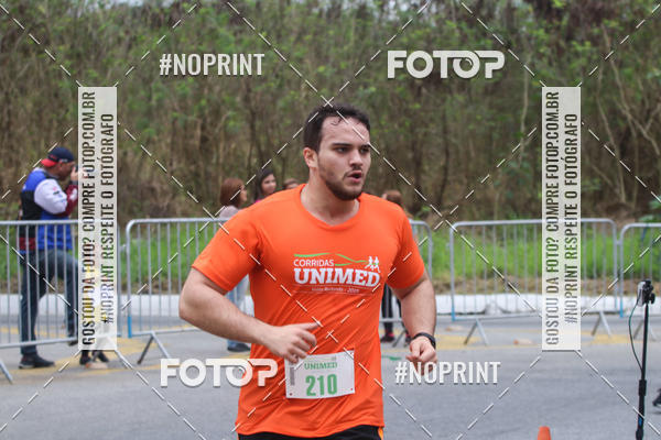 Buy your photos of the eventII CORRIDA UNIMED VOLTA REDONDA on Fotop