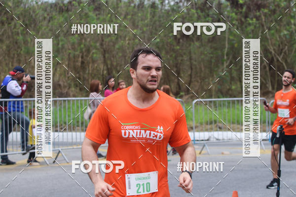 Buy your photos of the eventII CORRIDA UNIMED VOLTA REDONDA on Fotop