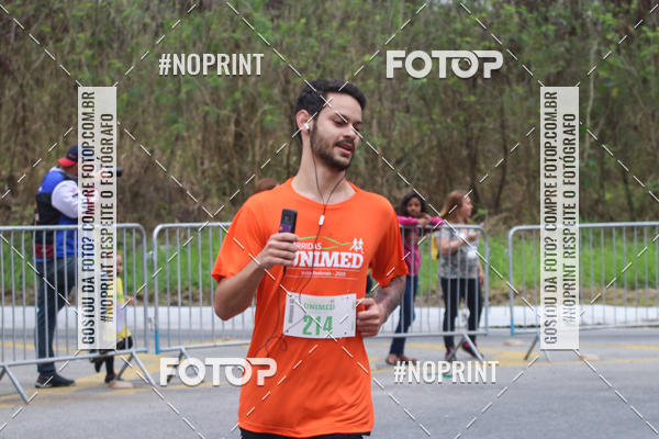 Buy your photos of the eventII CORRIDA UNIMED VOLTA REDONDA on Fotop