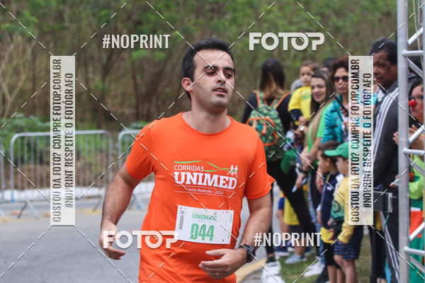 Buy your photos of the eventII CORRIDA UNIMED VOLTA REDONDA on Fotop